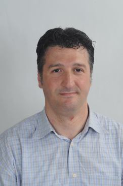 Giorgio Linguaglossa