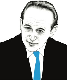 Giorgio Linguaglossa