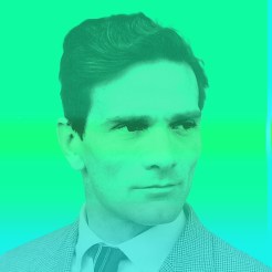 Giorgio Linguaglossa