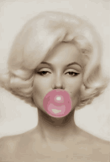 Giorgio Linguaglossa