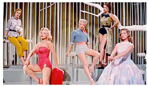 Giorgio Linguaglossa