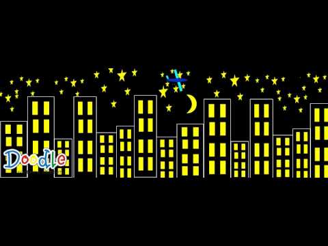 Giorgio Linguaglossa