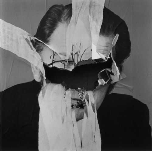 Giorgio Linguaglossa