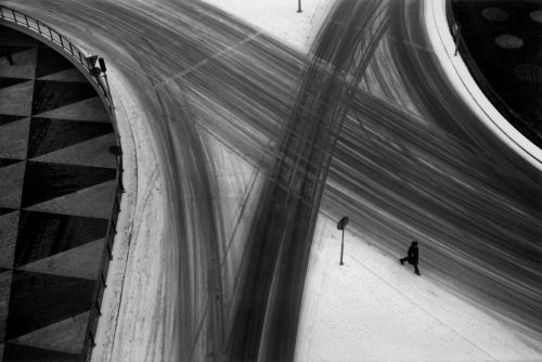 Giorgio Linguaglossa