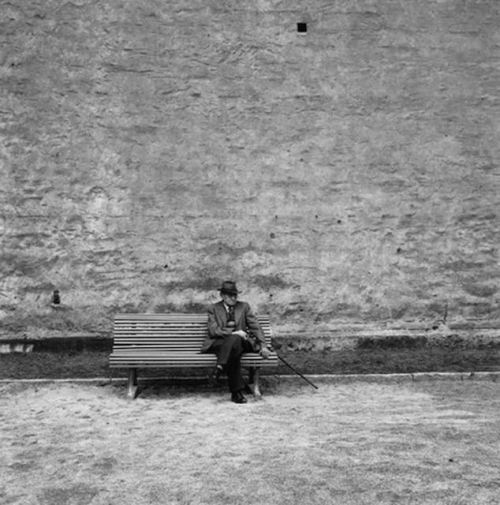 Giorgio Linguaglossa