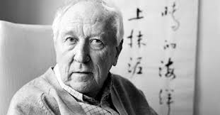 Giorgio Linguaglossa