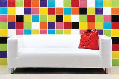 Giorgio Linguaglossa