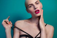 Giorgio Linguaglossa