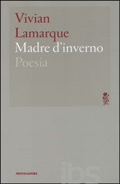 Giorgio Linguaglossa