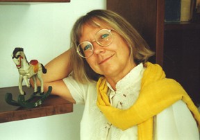 Giorgio Linguaglossa