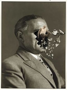 Giorgio Linguaglossa