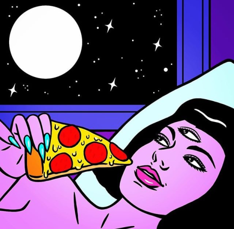 Giorgio Linguaglossa