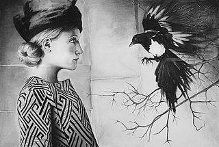 Giorgio Linguaglossa