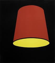 Giorgio Linguaglossa