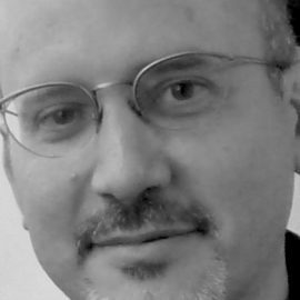 Giorgio Linguaglossa