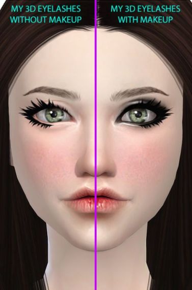 Giorgio Linguaglossa