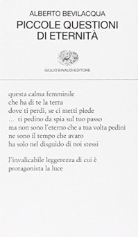 Giorgio Linguaglossa