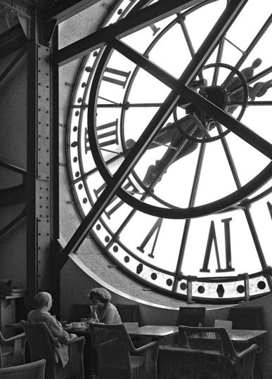 Giorgio Linguaglossa