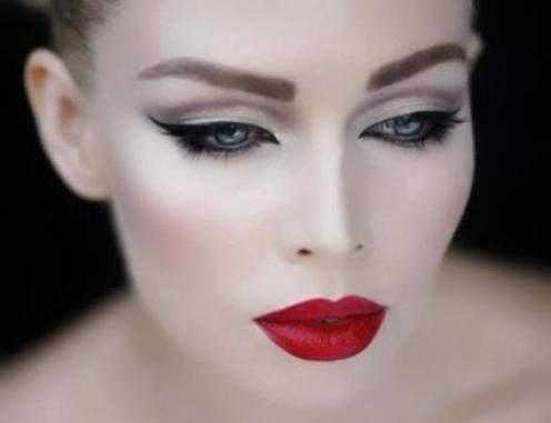 Giorgio Linguaglossa