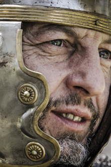 Giorgio Linguaglossa