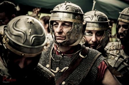 Giorgio Linguaglossa