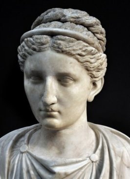 Giorgio Linguaglossa