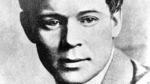 Giorgio Linguaglossa