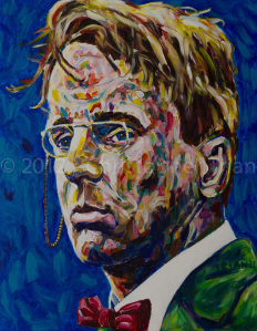 Giorgio Linguaglossa