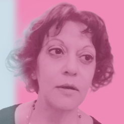 Giorgio Linguaglossa