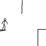 Giorgio Linguaglossa