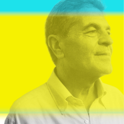 Giorgio Linguaglossa