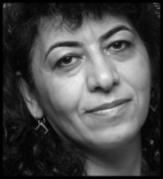 Giorgio Linguaglossa