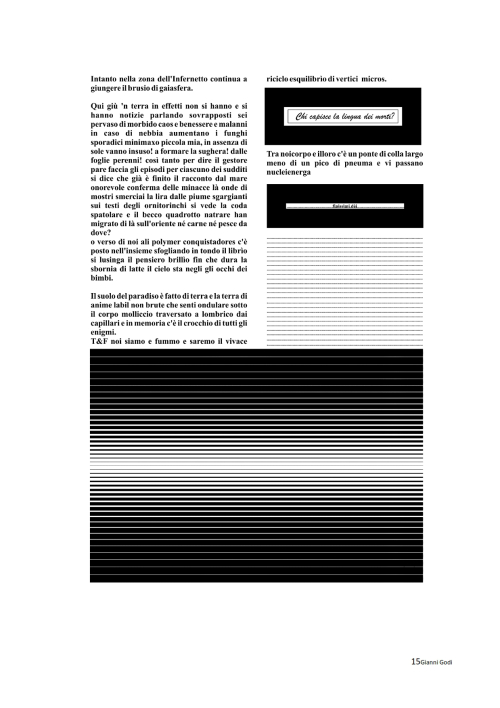 Giorgio Linguaglossa