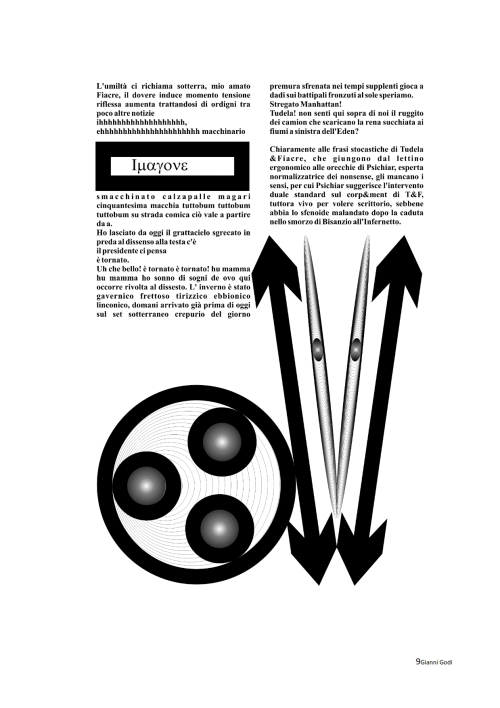 Giorgio Linguaglossa