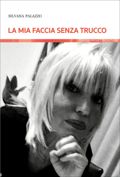 Giorgio Linguaglossa