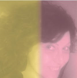 Giorgio Linguaglossa