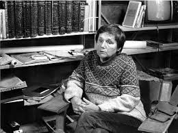 Giorgio Linguaglossa