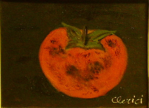 Giorgio Linguaglossa