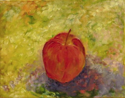 Giorgio Linguaglossa