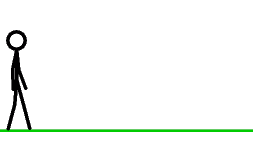 Giorgio Linguaglossa