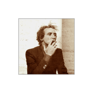 Giorgio Linguaglossa