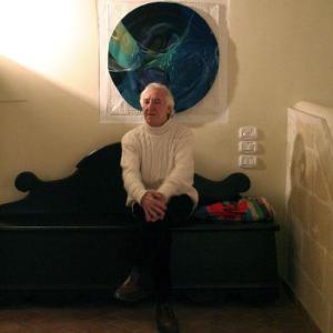 Giorgio Linguaglossa