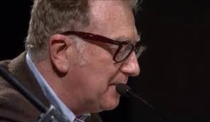 Giorgio Linguaglossa