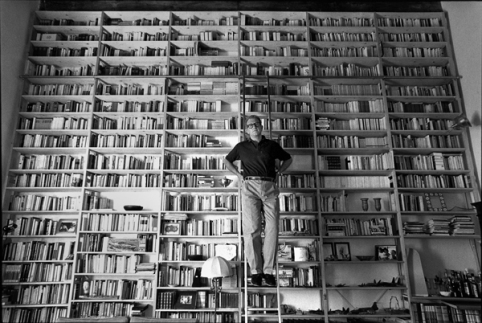 Giorgio Linguaglossa