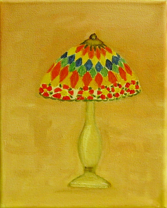 Giorgio Linguaglossa