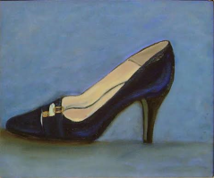 Giorgio Linguaglossa