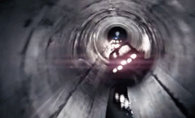 Giorgio Linguaglossa