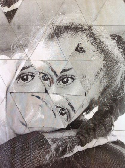 Giorgio Linguaglossa