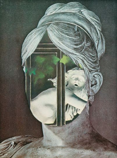 Giorgio Linguaglossa