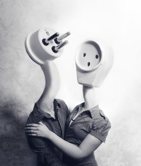 Giorgio Linguaglossa